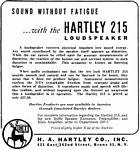 Hartley1953 154.jpg